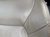 Used 2014 Honda Pilot EX-L image 5