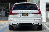 Certified 2024 Volvo XC60 B5 Core image 5