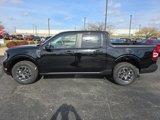 New 2024 Ford Maverick XLT image 2