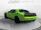 Used 2015 Dodge Challenger R/T image 6