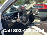 Used 2020 Buick Encore GX Preferred w/ Cold Weather Comfort Package image 5