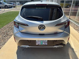 Used 2019 Toyota Corolla XSE image 5