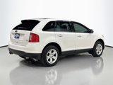 Used 2013 Ford Edge SEL image 6