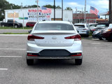 Used 2019 Hyundai Elantra SE w/ Cargo Package image 6