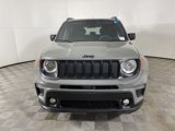 Used 2022 Jeep Renegade Altitude w/ Sun/Sound Group image 4