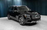 New 2025 Mercedes-Benz GLB 250 image 3