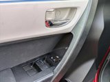 Used 2016 Toyota Corolla LE image 2