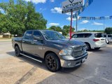 Used 2016 RAM 1500 Lone Star image 2