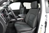 New 2025 RAM 1500 Big Horn image 4