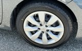 Used 2016 Toyota Corolla L image 4