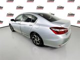 Used 2016 Honda Accord LX image 5
