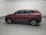 Used 2016 Hyundai Tucson Eco image 3