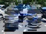 Used 2012 Toyota Highlander SE image 2