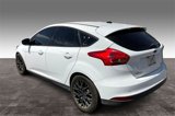 Used 2018 Ford Focus SEL w/ Cold Weather Package image 4