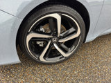 Used 2022 Honda Accord Sport image 6