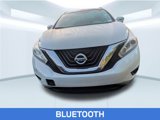 Used 2017 Nissan Murano SL w/ Cargo Package image 2