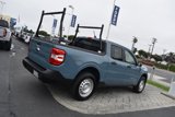 Used 2023 Ford Maverick XL image 2