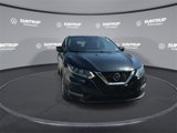 Used 2020 Nissan Rogue Sport S image 4
