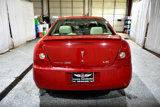 Used 2006 Pontiac G6 Sedan w/ Drivers Package image 5