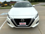 Used 2019 Nissan Altima 2.5 SL image 4
