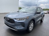 New 2025 Ford Escape Active w/ Cold Weather Package image 4