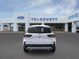New 2025 Ford Escape Active image 5