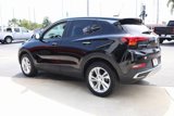 Certified 2023 Buick Encore GX Preferred image 5
