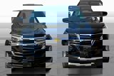Used 2022 Chevrolet Equinox LT image 3