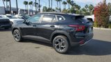 New 2025 Chevrolet Trax LT w/ Driver Confidence Package image 3