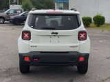 Used 2016 Jeep Renegade Trailhawk image 5