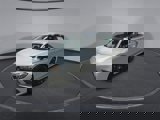 Certified 2022 Honda Civic Sport image 4