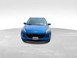 Certified 2020 Ford Escape SEL image 2