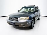 Used 2008 Subaru Forester 2.5X L.L. Bean image 3