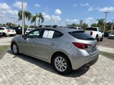 Used 2016 MAZDA MAZDA3 i Touring image 5