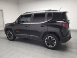 Used 2015 Jeep Renegade Trailhawk w/ Premium Leather Group image 3