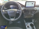 Certified 2023 Ford Escape Active image 4