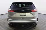 Used 2019 Ford Edge ST w/ Convenience Package image 5