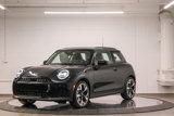New 2025 MINI Cooper S image 3