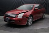 Used 2009 Ford Fusion SE image 6