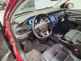 Used 2022 Chevrolet Bolt EUV Premier w/ Launch Edition image 5