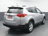Used 2015 Toyota RAV4 LE image 6