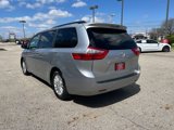 Certified 2017 Toyota Sienna XLE Premium image 3