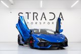 Used 2024 Lamborghini Revuelto image 3