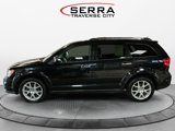 Used 2013 Dodge Journey Crew w/ Flexible Seating Group image 2