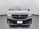 Used 2019 Dodge Grand Caravan GT image 2
