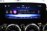 Certified 2025 Mercedes-Benz GLA 250 4MATIC image 6