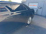 Used 2014 Chrysler 300 AWD image 5