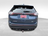 Used 2018 Ford Edge SE image 4