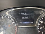 Used 2019 Nissan Pathfinder SL image 5