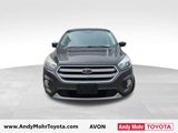Used 2017 Ford Escape SE image 2